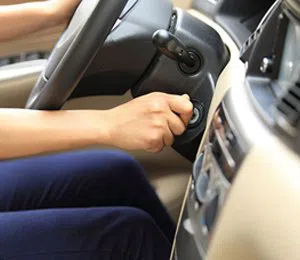 South Ogden UT Locksmith Store South Ogden, UT 801-754-4109 South Ogden UT Locksmith Store South Ogden, UT 801-754-4109 - 19-Ignition-Repair