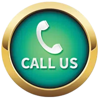 South Ogden UT Locksmith Store South Ogden, UT 801-754-4109 South Ogden UT Locksmith Store South Ogden, UT 801-754-4109 - sb-call-us-01